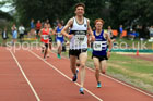 3000 metres, 2026 NEGP No. 4, Monkton. Photo: David T. Hewitson/Sports for All Pics